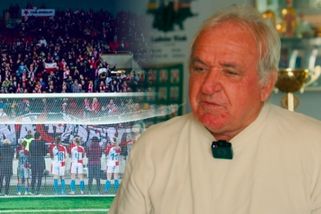 Nekompromisní Vízek drsně zkritizoval ženský fotbal. Označil ho za paskvil